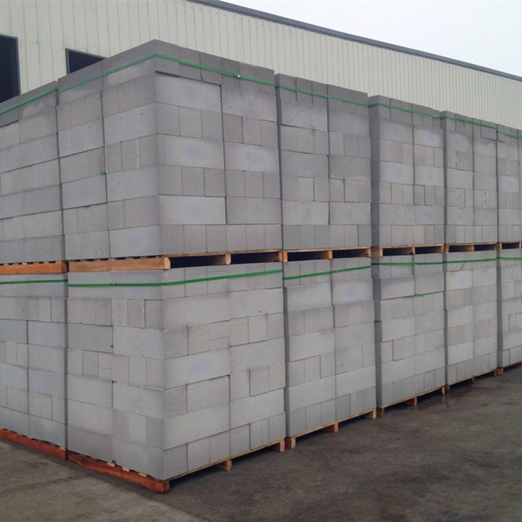赣州宁波厂家：新型墙体材料的推广及应运